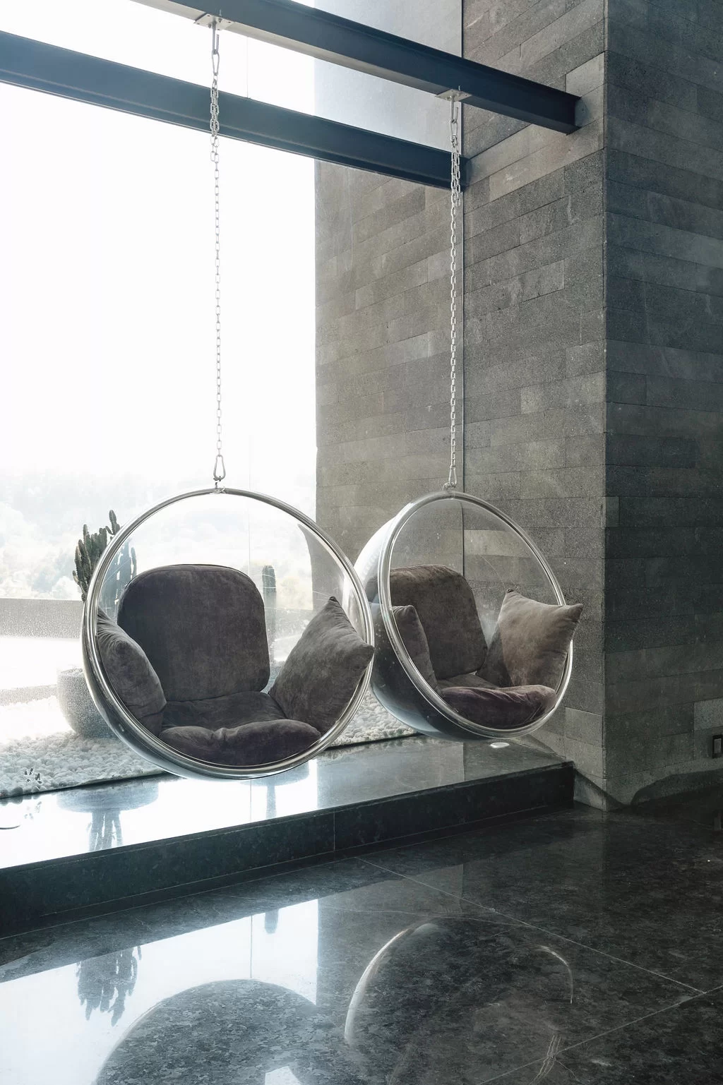 Park Life Santa Fe Siroco - 3