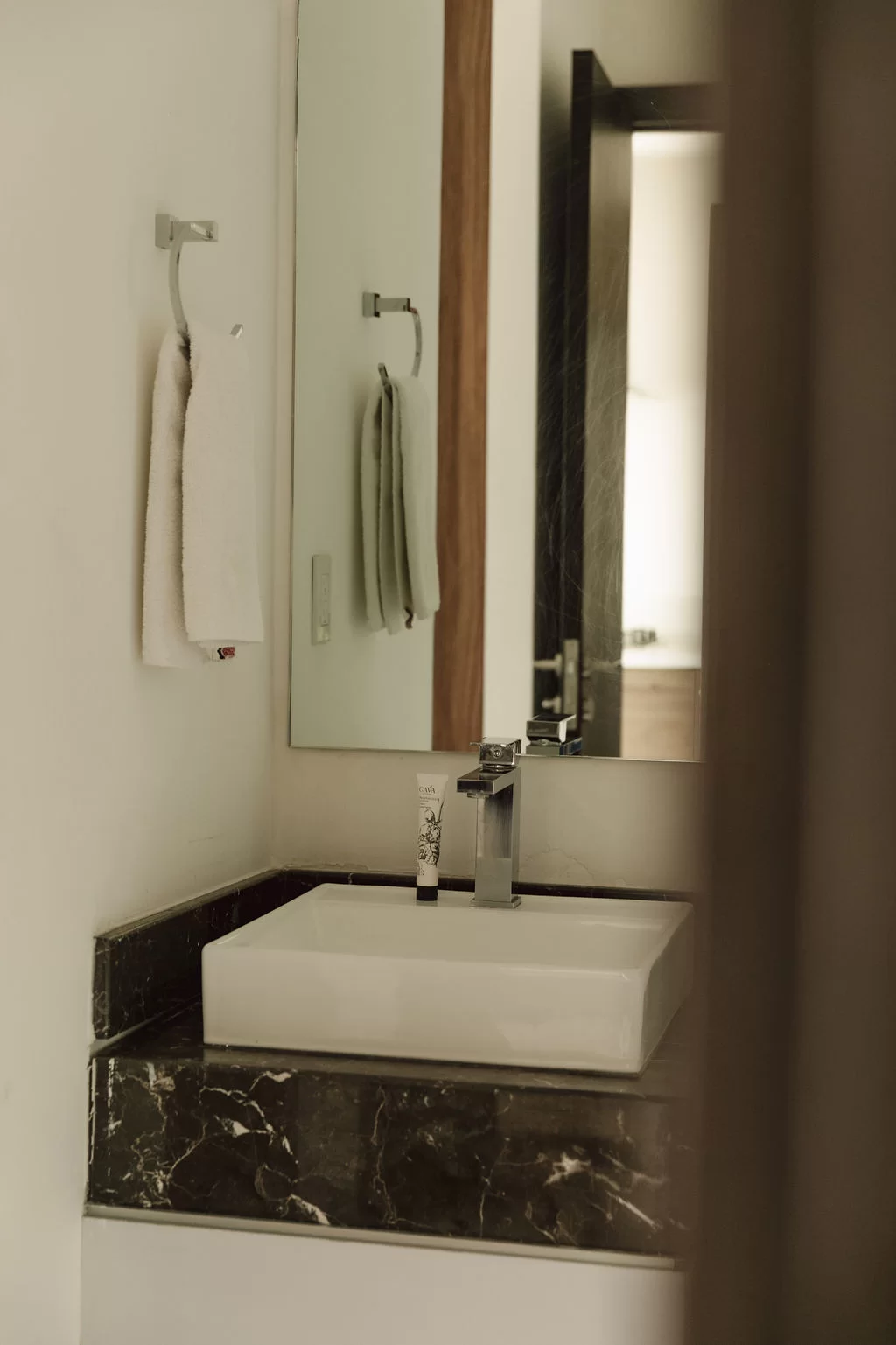 Park Life Santa Fe Siroco - 6