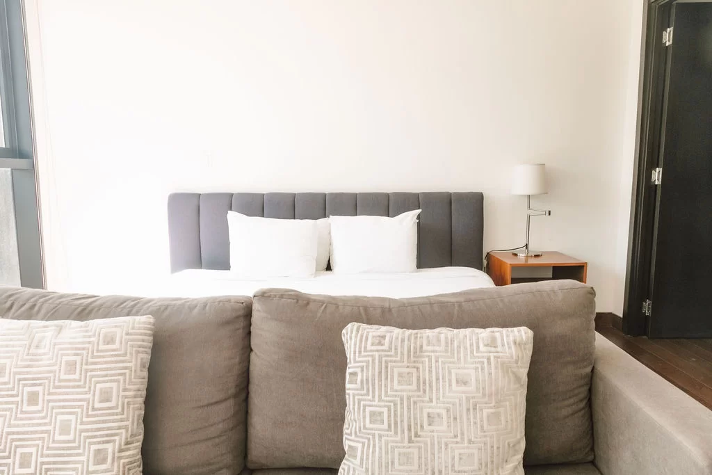 Park Life Santa Fe Siroco - 2