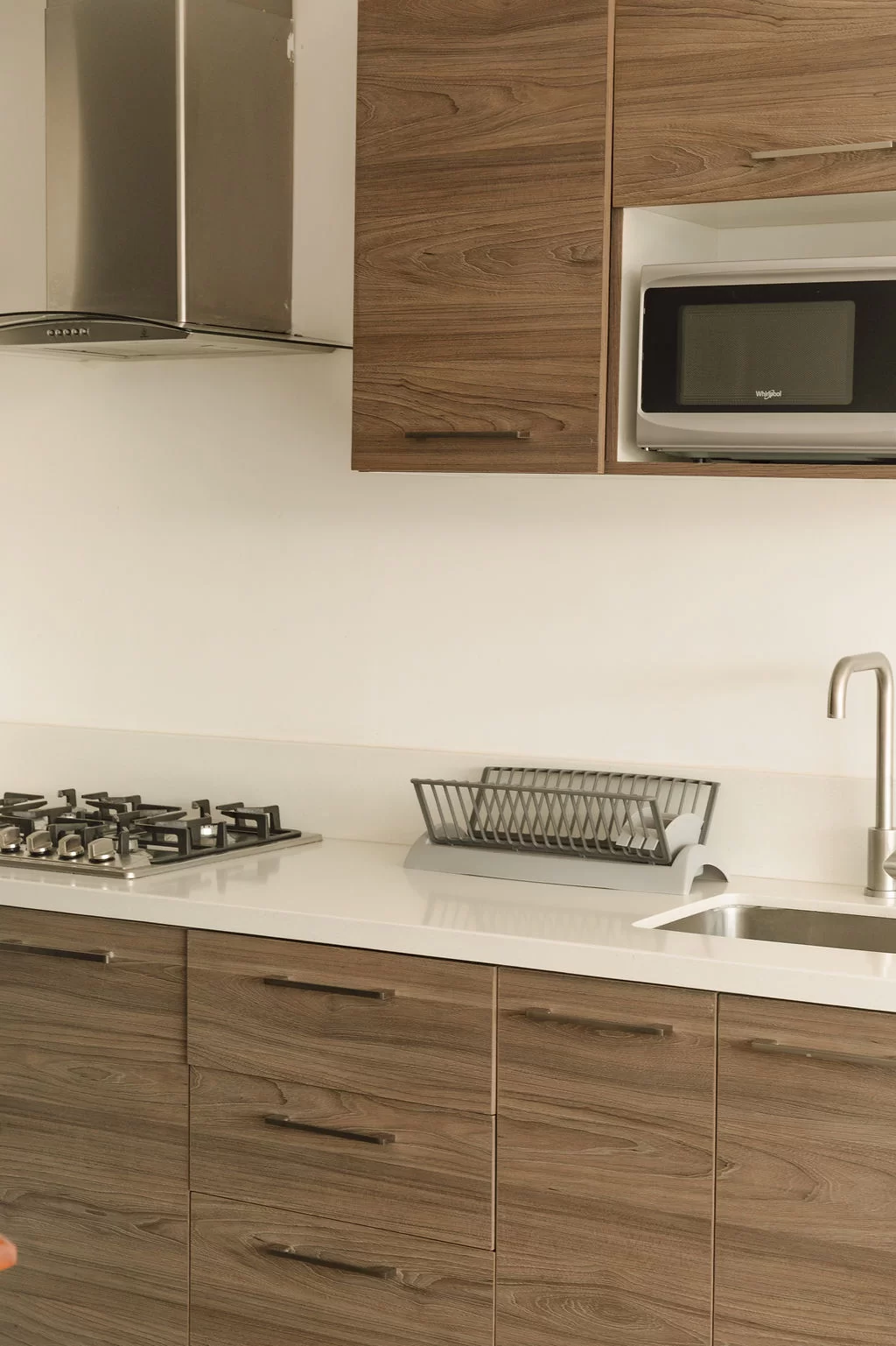 Park Life Santa Fe Siroco - 9