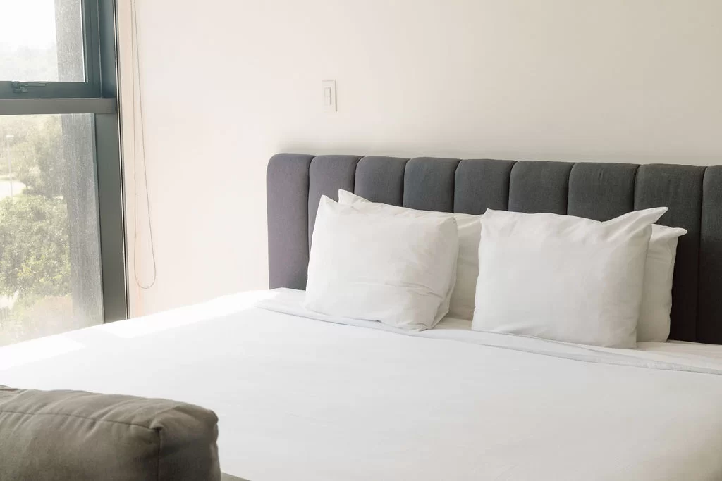 Park Life Santa Fe Siroco - 11