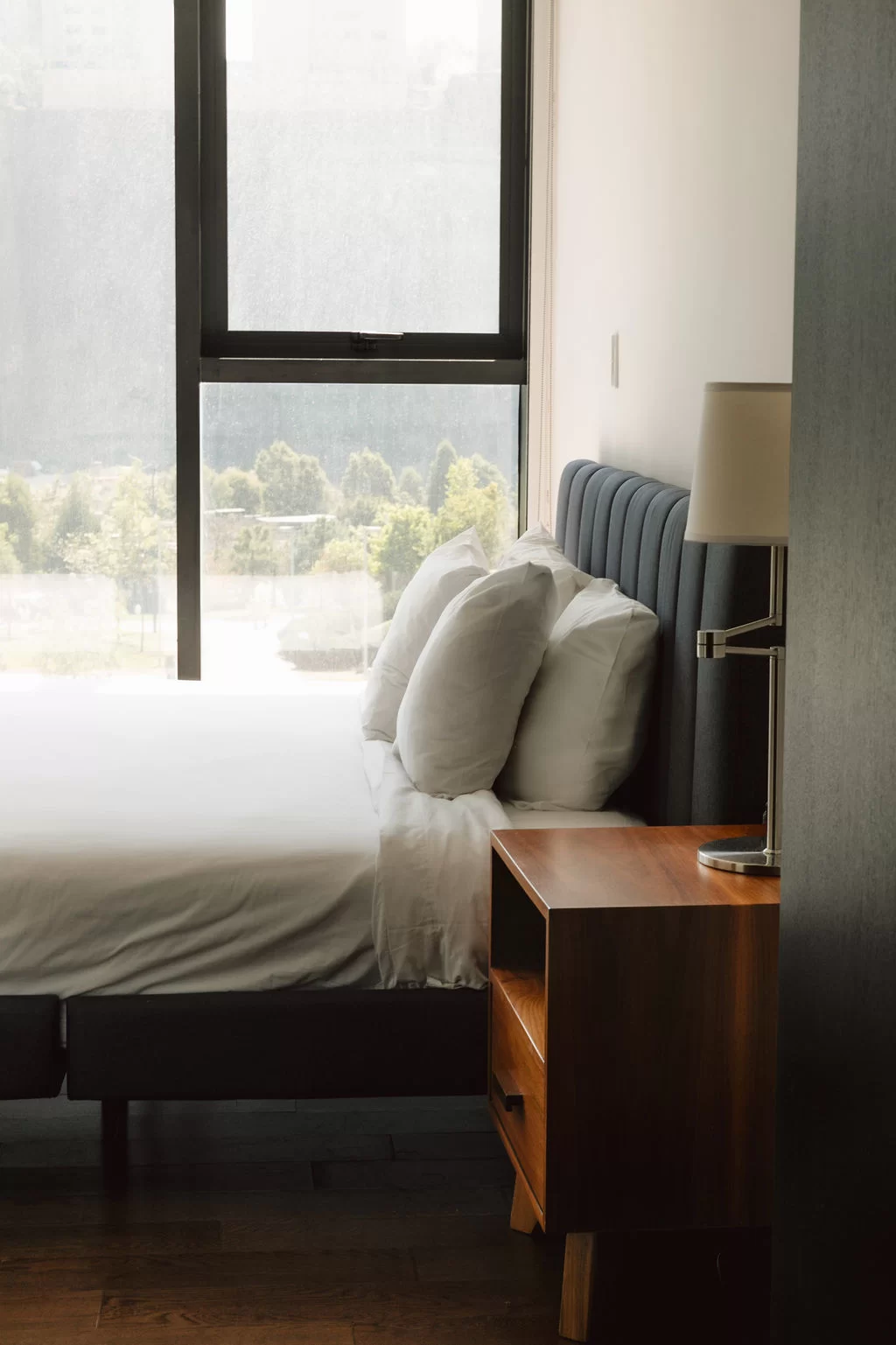 Park Life Santa Fe Siroco - 12