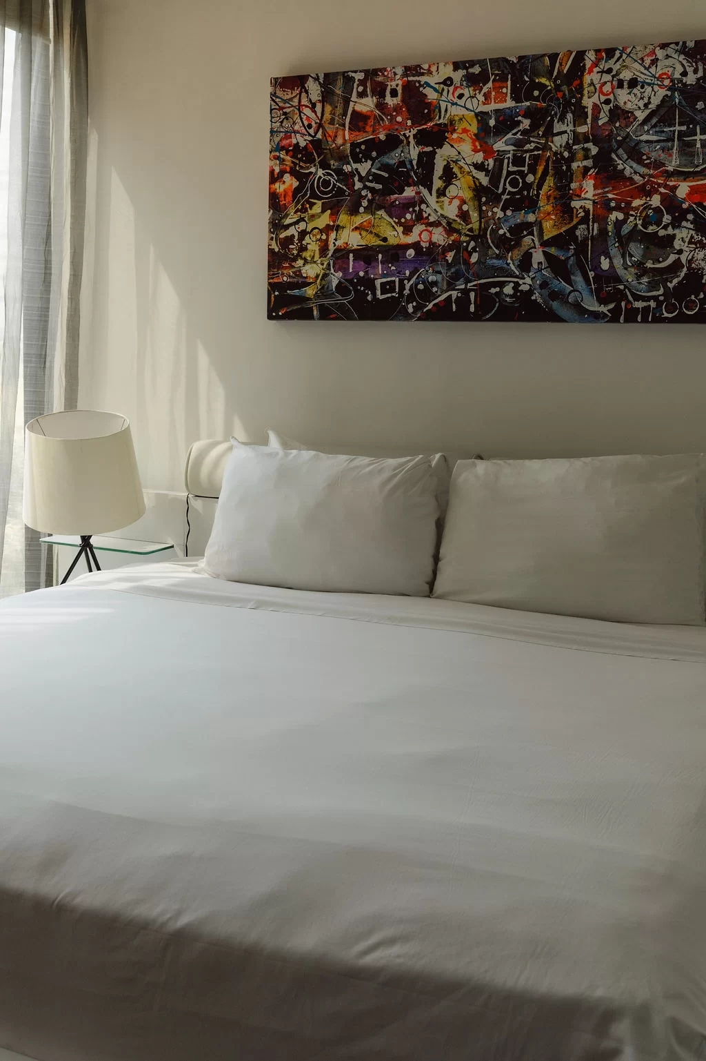 Park Life Santa Fe Siroco - 15