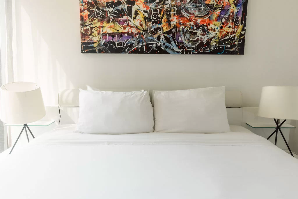 Park Life Santa Fe Siroco - 16