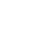 Vacational Logo